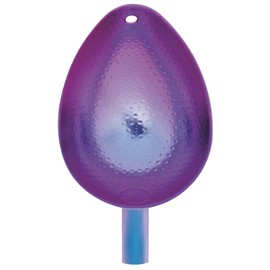 Belmont (Belmont) kara-enbosutitankappu Small MP110 