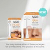 NAD's Nose Wax for Men & Women 1.6 oz