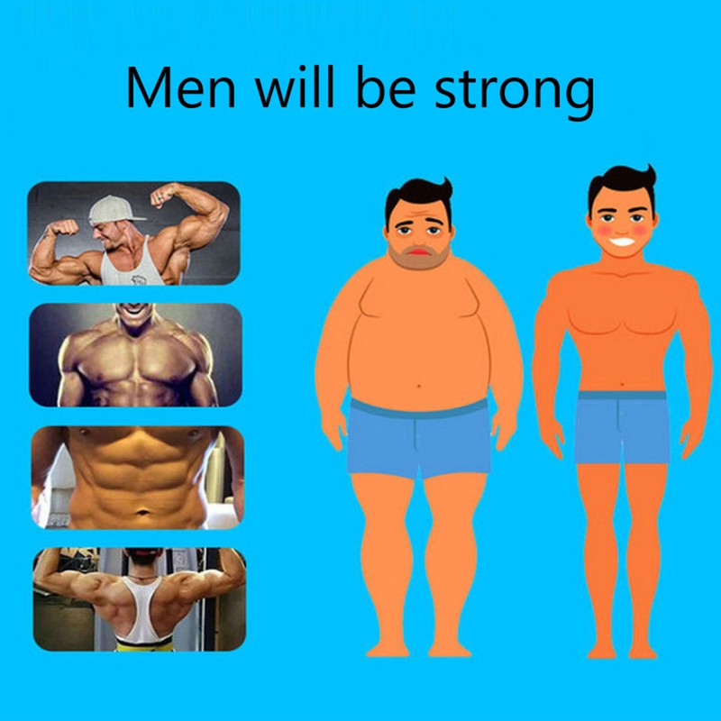 Slide Board with Shoe Cover Slimming Exercise Guide Slide Mat