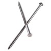 Simpson Strong-Tie T4PCS1 Fiber-Cement Siding Nail — 1-1/2 in. x