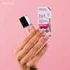Semilac Nail Conditioner 5-in-1 Rose Care 7 ml