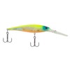 Flicker Minnow Flashy Chartreuse 1/4 oz