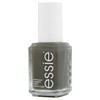 Essie Nail Polish – 14 ml