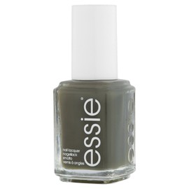Essie Nail Polish – 14 ml
