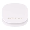 MEDIA LUXE EYE COLOR 01