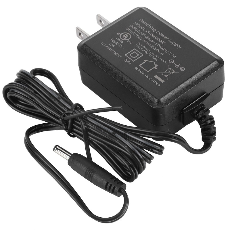 Dualpurpose Smart Electric Pencil Sharpener Automatic Student Stationery