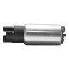 Repuesto Bomba Gasolina Para Toyota Highlander 3.3 2004 2005