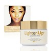 LightenUp Anti-Ageing Active Brightening Cream 100 ml