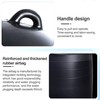 3 Inch Inflatable Pipe Plug, Water Shut Off Airbag for