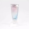 Lotus 로투스 워터 글로우 윤결 클렌징 폼 300ml+(크림50g*2개) Lotus Water