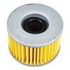 Honda 2001-2025 Honda Big Red 700 Pioneer 700 Rancher 400 OEM Oil Filter 15412-KEA-003