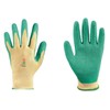 Junior Work Gloves for Children JO-JO-4 Kids 5-7 and 8-11
