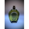 Francesco Smalto Cologne 3.4 oz / 100ml TESTER