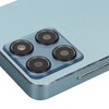 for Android Portable MP4 Player 5.0 Inch Full Touch HD