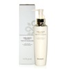 Isa Knox Turnover 28 Water Gel Cleansing Lotion 180ml / 이자녹스 턴오버 28 워터젤 클렌징 로션 180ml
