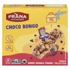 Granola Bar - Choco Bongo 5x24G