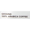 Starbucks Caffe Verona Ground Coffee (Dark), 12 Oz