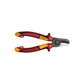 Milwaukee VDE Cable Cutter 160mm