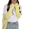[BREYLEE] Women's Arm Cover, UV Protection, Summer Sun Protection, Arm