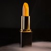 L’Paige LYW – Yellow Color-Changing Lipstick and Lip Stain |
