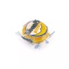 MoonPie Mini Moon Pies Bulk 72 Individually Wrapped Moon Pie's