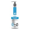 Lubricante Jo H2o Natural 480 Ml Base Agua