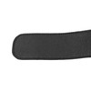 Gold Gym G3550 Leather Wrist Strap, For Beginners to Professionals,