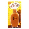 Omi Brothers Mentum Sun Bears Santan Lotion SPF4 3.4 fl