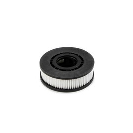 UFI 27.689.00 Crankcase Ventilation Filter