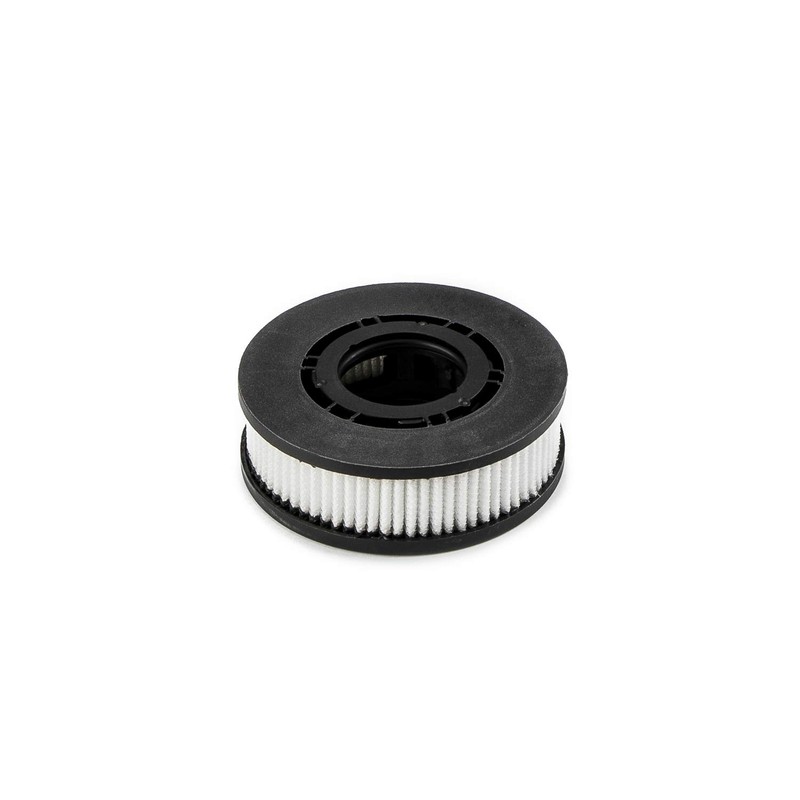 UFI 27.689.00 Crankcase Ventilation Filter