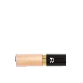 Sisley Ombre Eclat Liquid No3 Pink Gold Cash on delivery or pay when ordering / 시슬리 옹브르 에끌라 리퀴드 No3 핑크골드 착불 또는 주문시 결제