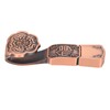 USB Flash Disk Portable Waterproof Metal 2.0 Drive Storage Memory
