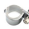 Steering Wheel Spinner Knob Power Turning Aid Ball Thunder Style