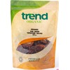 Trend Organic Sun Dried Tomato Halves – Perfect for Pasta
