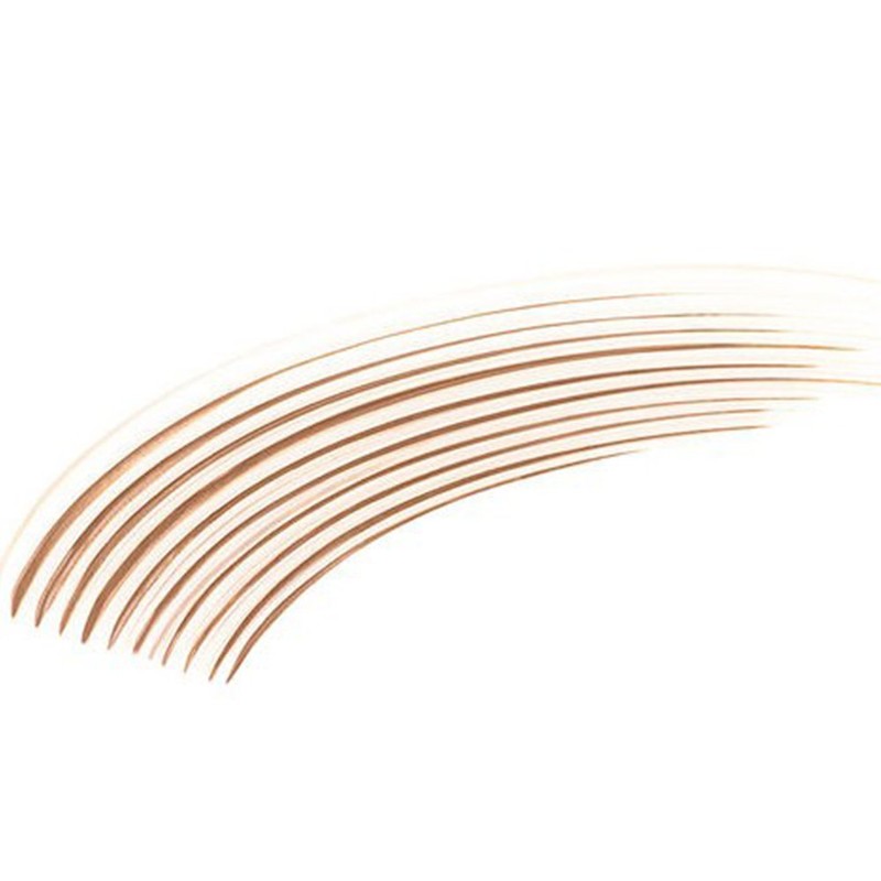 NARS Brow Gel - Athens 7ml