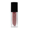 Palladio Labial Cremoso Velvet Matte, Sateen