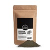 Spicy Welt Black Ground Pepper - 100% Pure Natural Ground