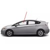 NAGD Fit 2010-2015 Toyota Prius 4D Hatchback Driver Side Left