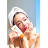 Tercia [For duty-free shops] Glow, white cloud, sore eyes, no