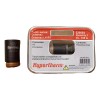 Capuchon De Retencion 10-105a 220854 Hypertherm