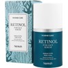 Heimish Marine Care Retinol For Face Serum