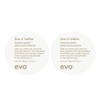Evo Box O' Bollox Texture Paste 90g Duo Bundle