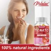 Tomato Collagen - Anti-aging, Brightening, Anti-oxidation<wbr/>, Healthy Skin