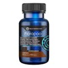 HEALTHADDICTION - Florapoo Probióticos - Apoyo Digestivo y Equilibrio Intestinal