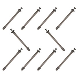 KOMBIUDA 20Pcs Disposable Applicators for Women Push Tube Boosters for Quick Insertion Safe and Comfortable Use for Female Care