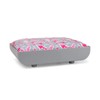 Kitty Kasas New! Standard Snap-On Cat House Collection, Penthaus Upper
