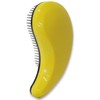 Loveril Tangle Free Brush for Brushing, Scalp Massage, Kids Hair
