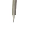Takagi Ice Pick, Stainless Steel Guard, Made in Japan