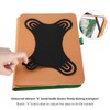 ProCase Universal Tablet Case 9-10.1 Inch, Cover for 9" 9.7"