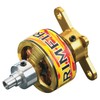 Great Planes Rimfire 200 18-06-2400 Outrunner Brushless Motor